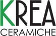 krea-ceramiche-logo-new-2@1x